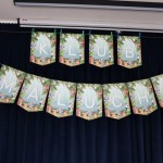 Przejdź do - Klub Malucha
